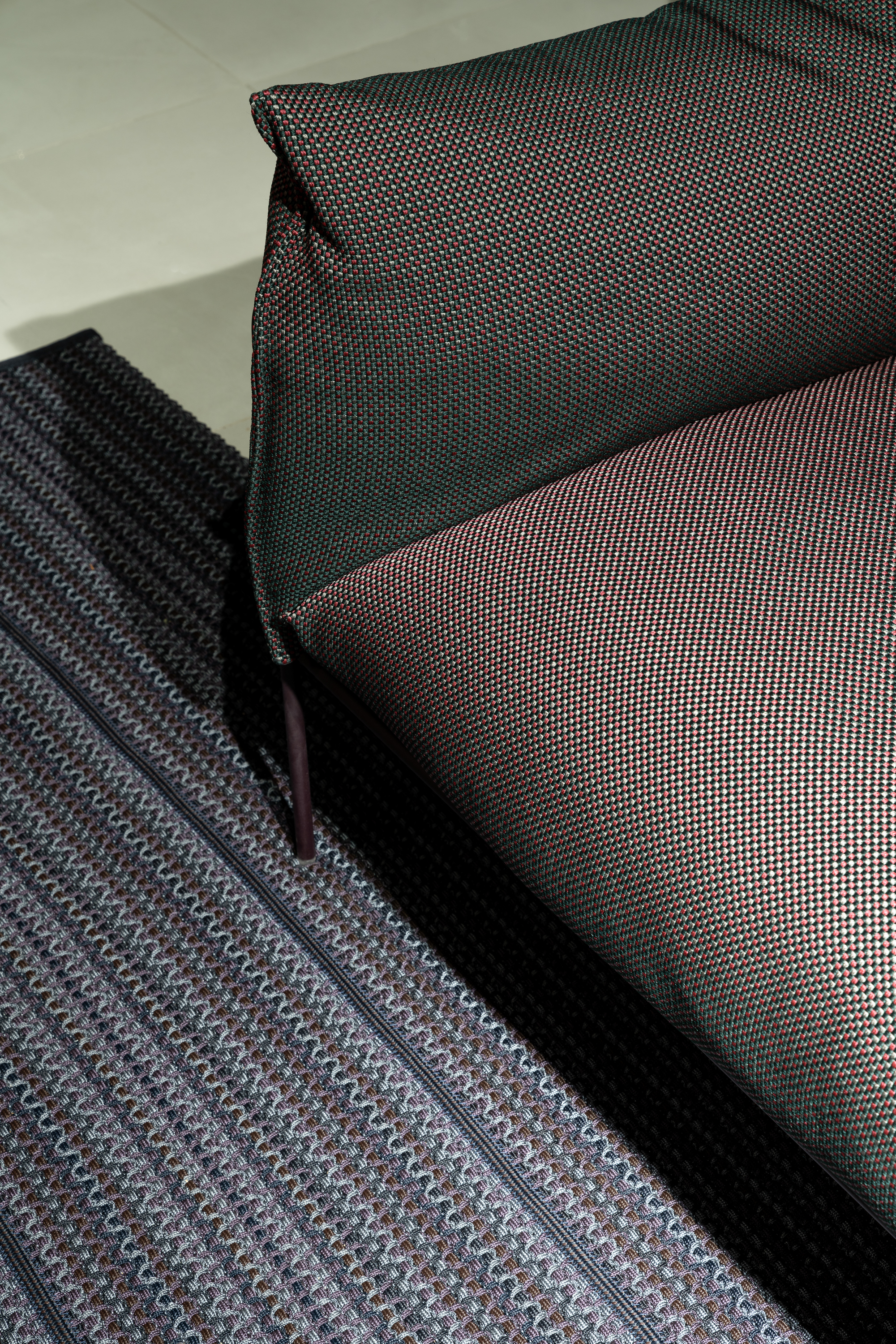 IDN Home 奢华意式家具设计展览-24