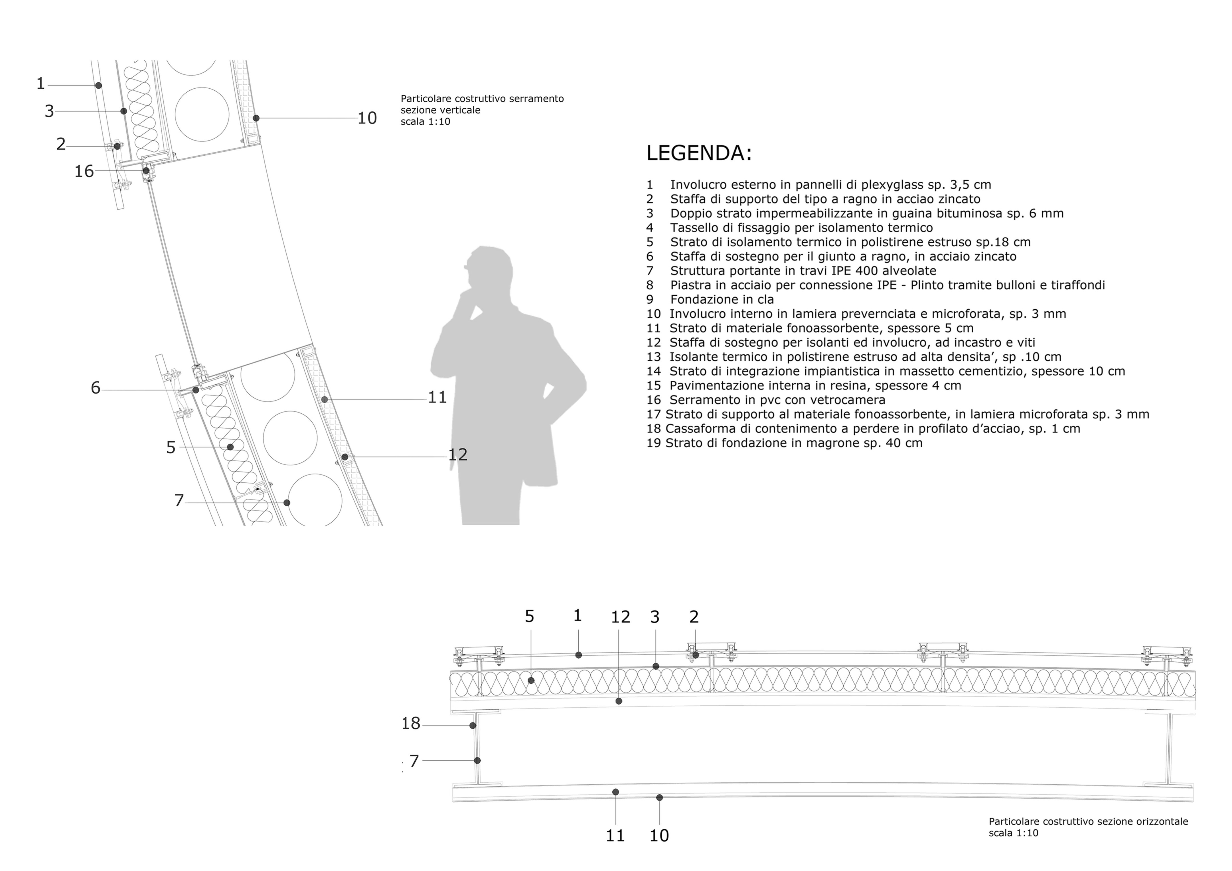 颠覆传统，21 世纪学习空间设计-10