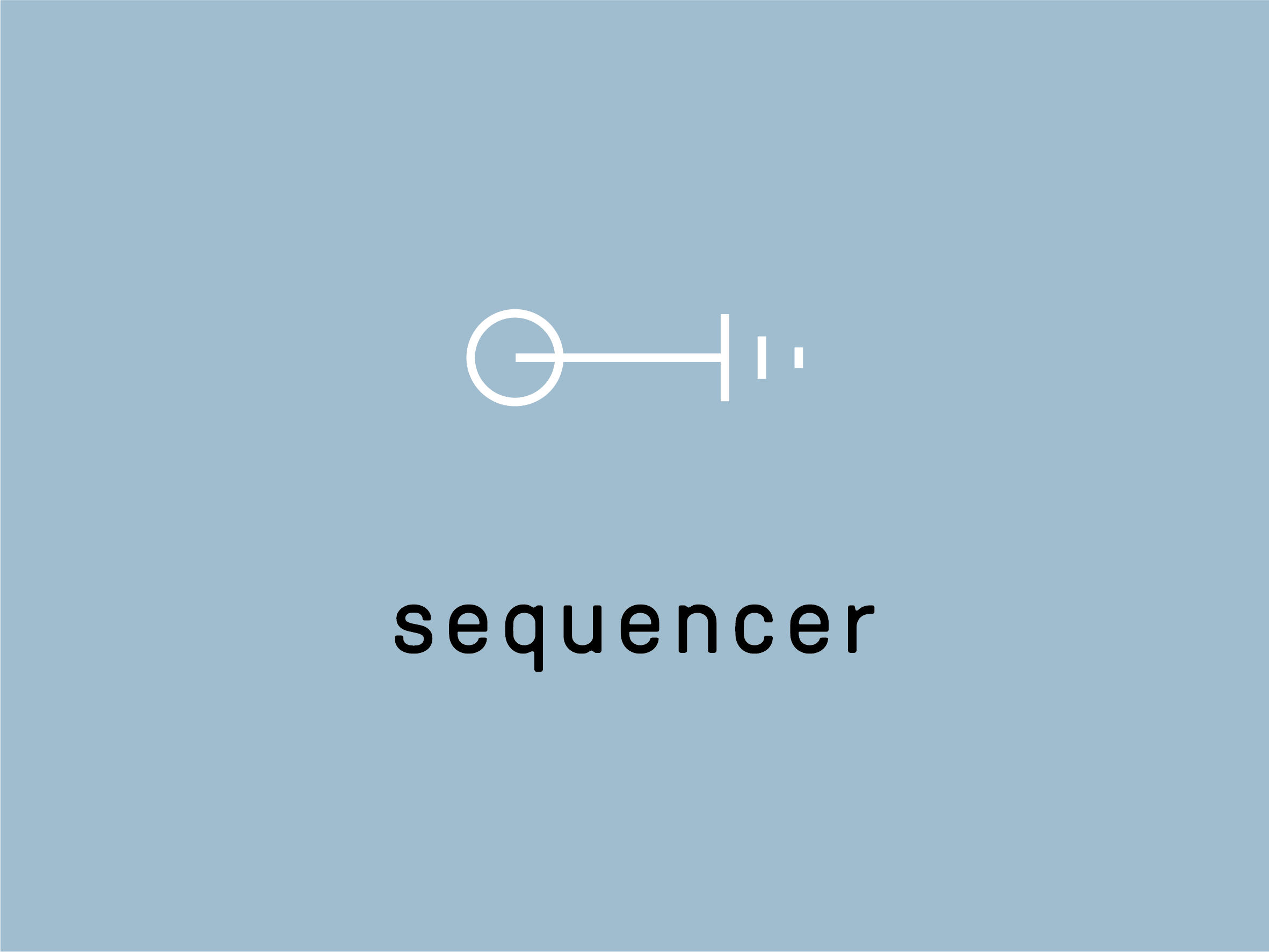 模块化音乐空间“马丁·帕斯”-15