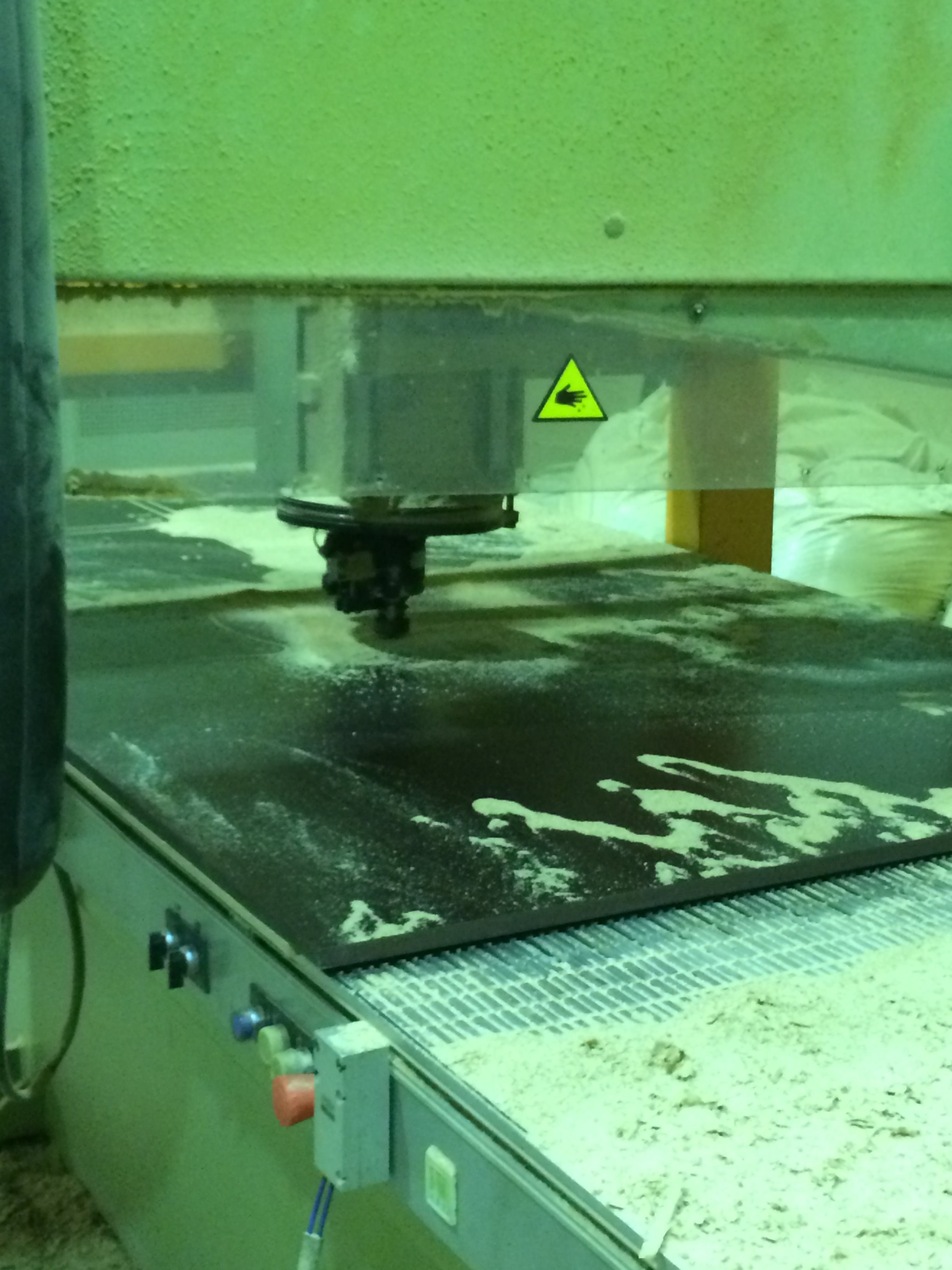 荷兰绿色能源之美——风光共舞的“风光之舞”-3