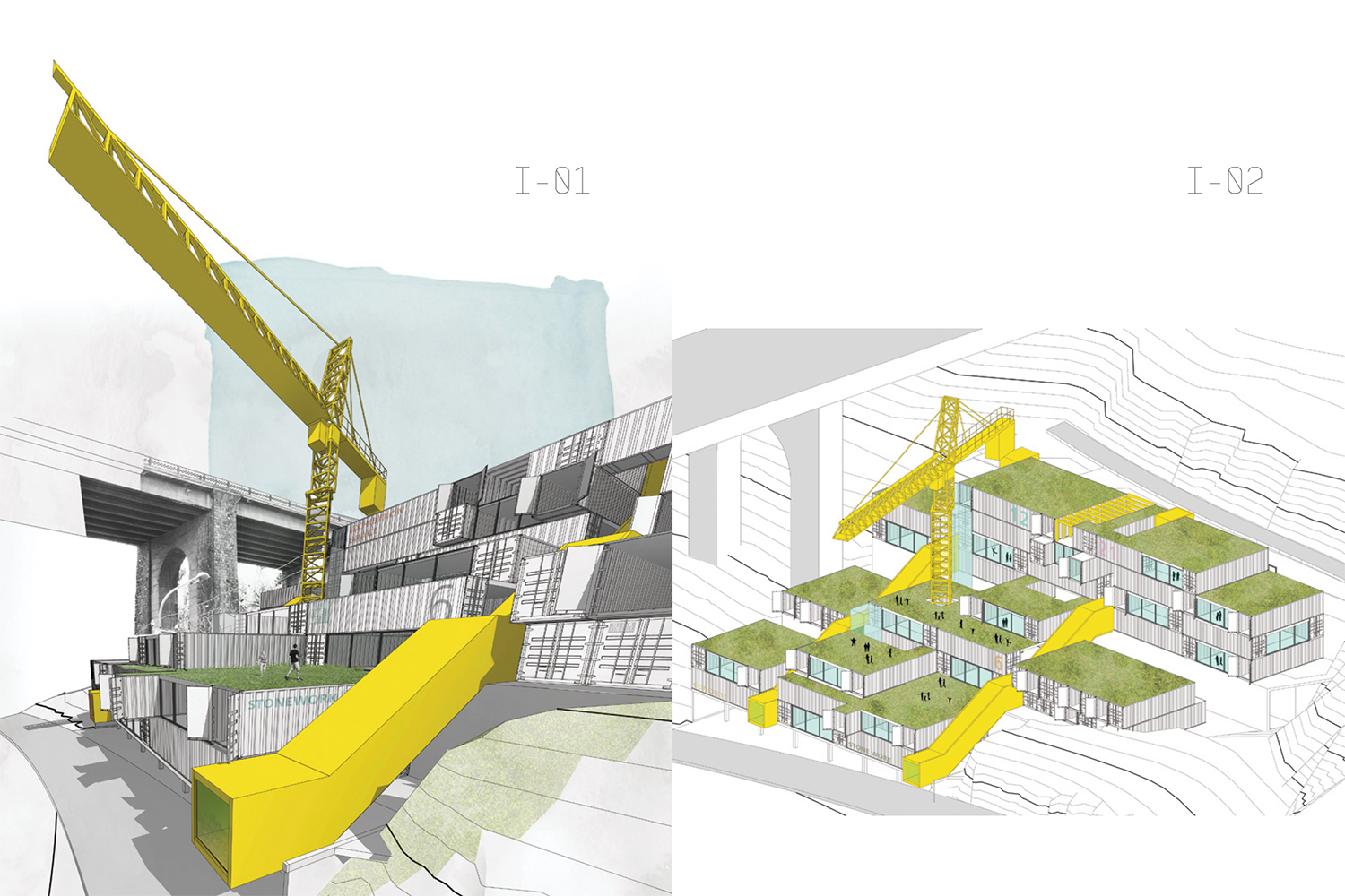 图莫工作室(Tumo Studios)-8