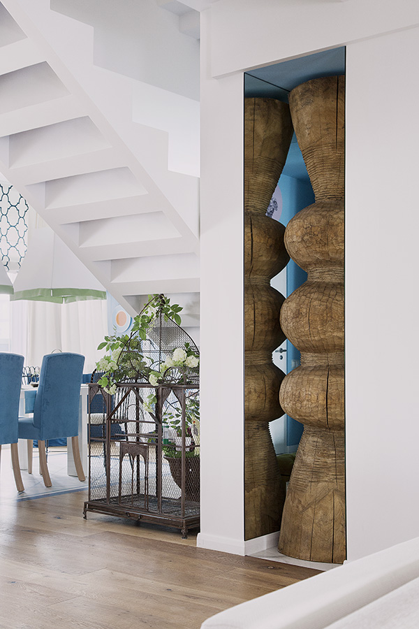 006_The most oak wood flat-8