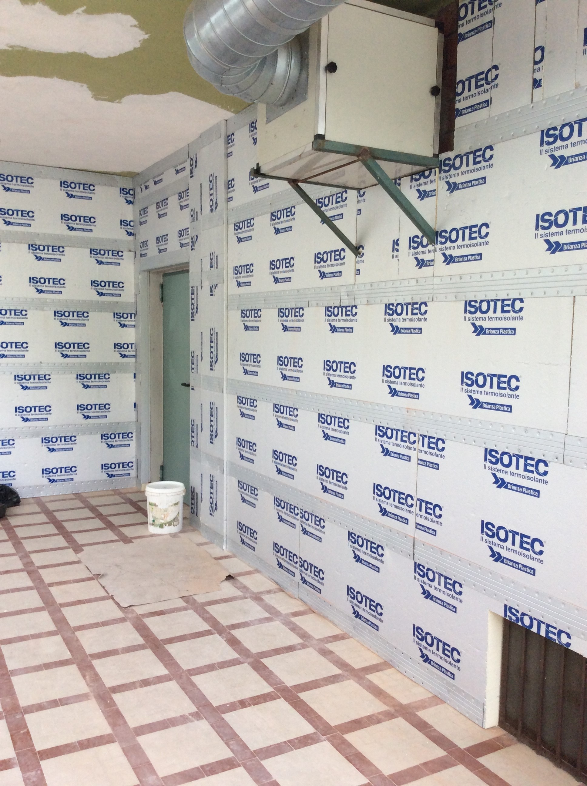 意大利学校能源改造,打造高效节能环保校园-11