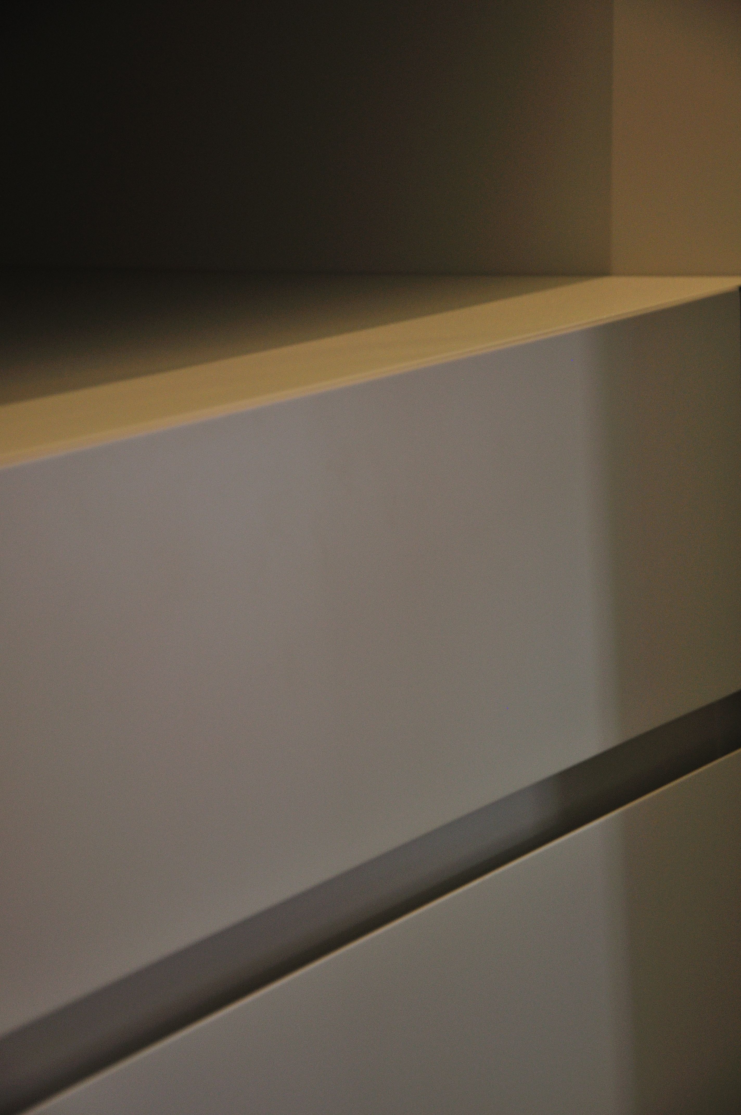 米兰简约宜居空间设计-15