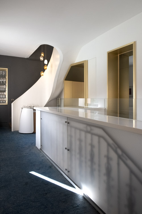 致敬香槟大碟-9