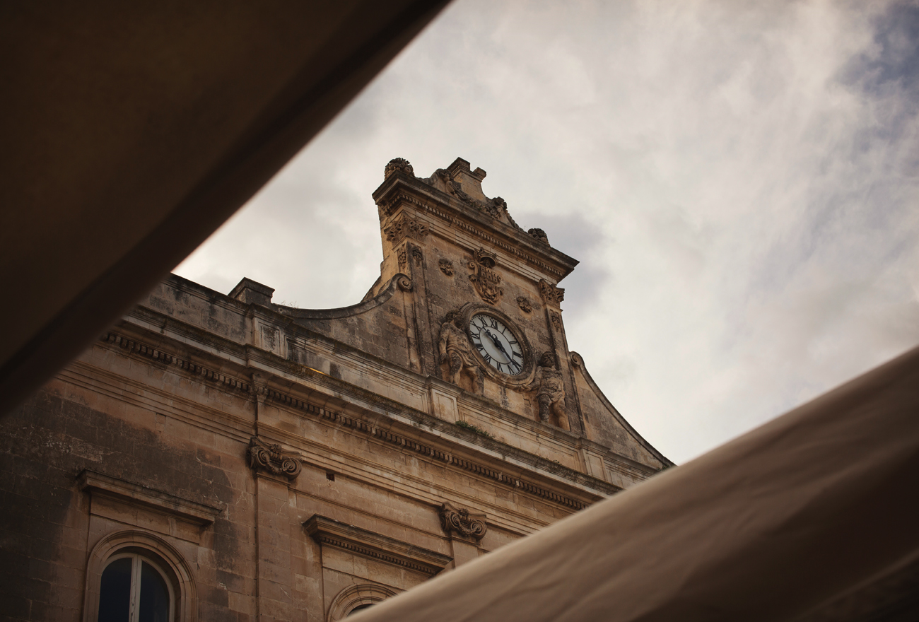 Garibaldi 咖啡馆-0