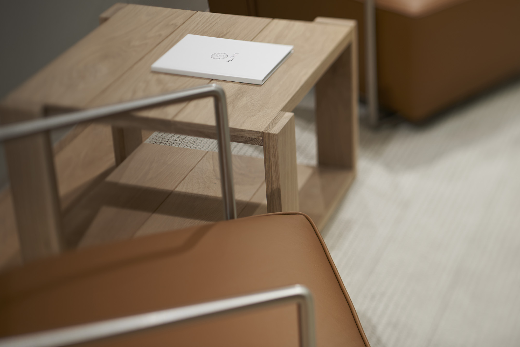 Peserico 旗舰店-9