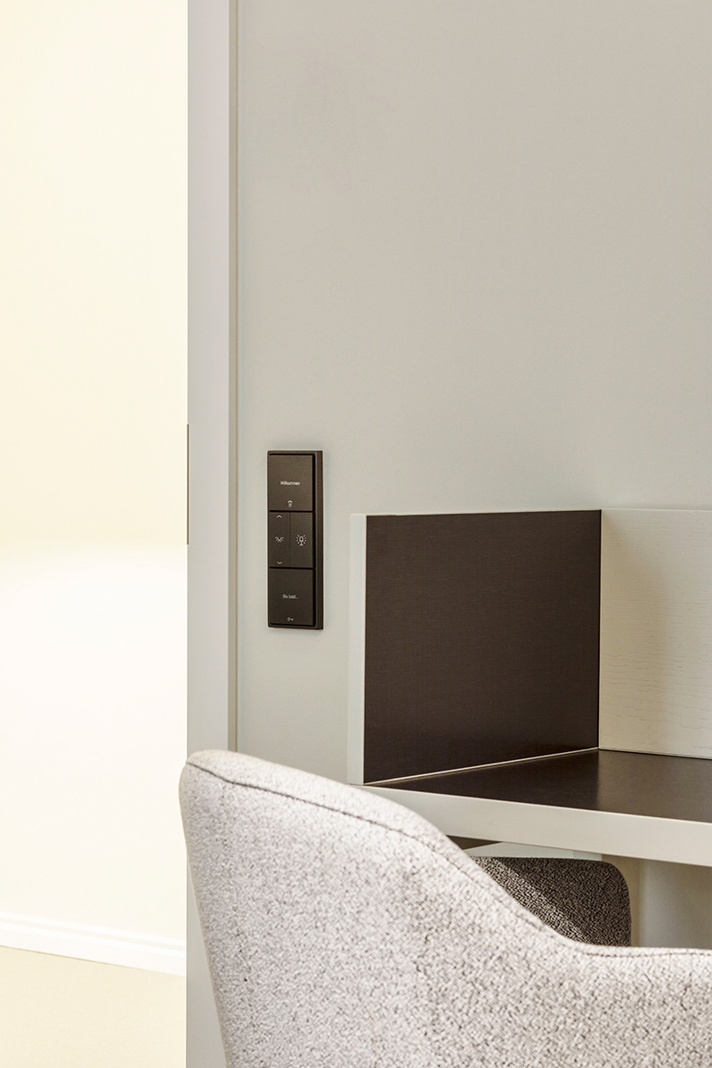 德国 Stromburg 酒店-3