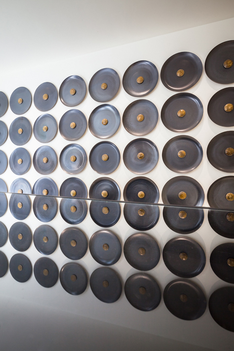 巴黎“Besides Kimchi”概念店 韩风潮流新地标-13