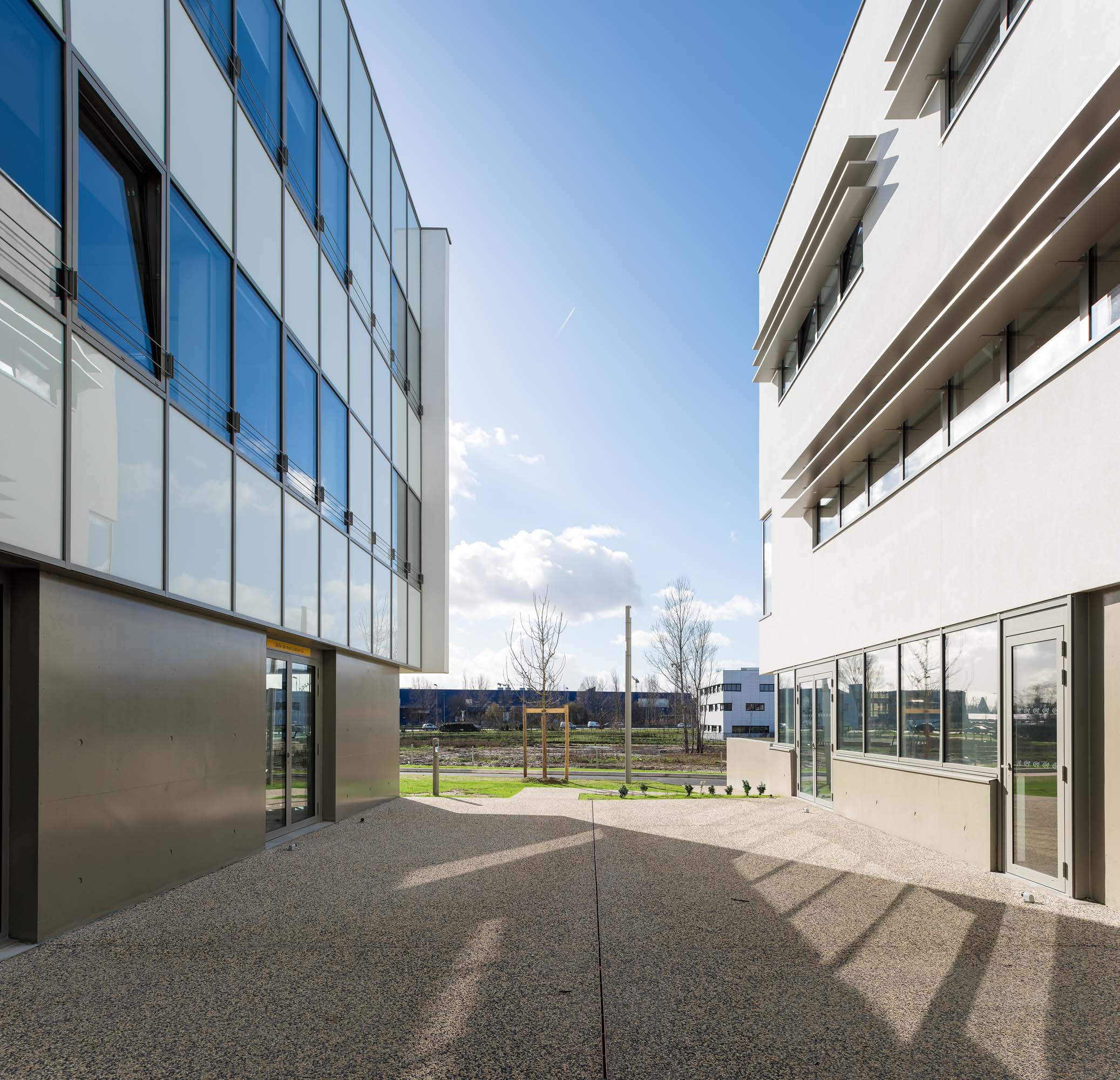 波尔多的注册金融分析师-41