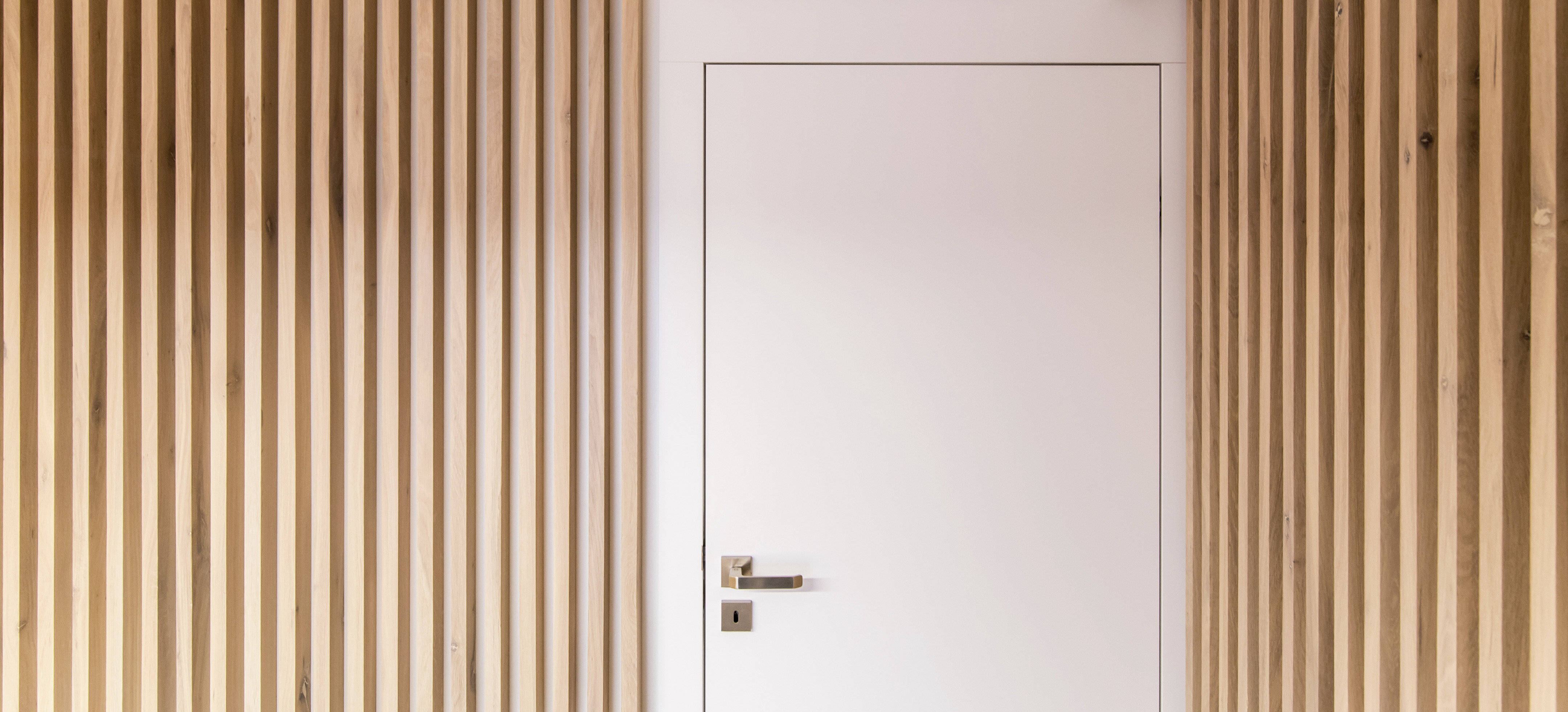 律政俏佳人的梦幻工作室-11