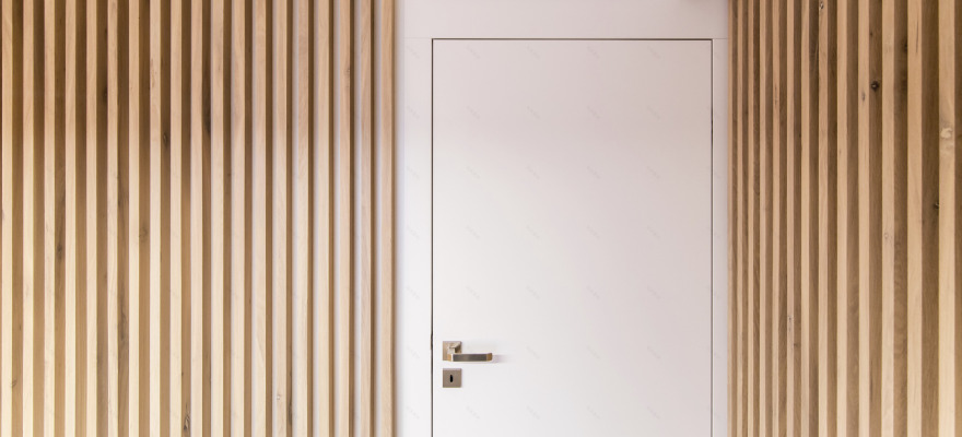 律政俏佳人的梦幻工作室-11