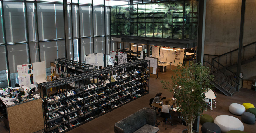 Diesel Props 旗舰店-6