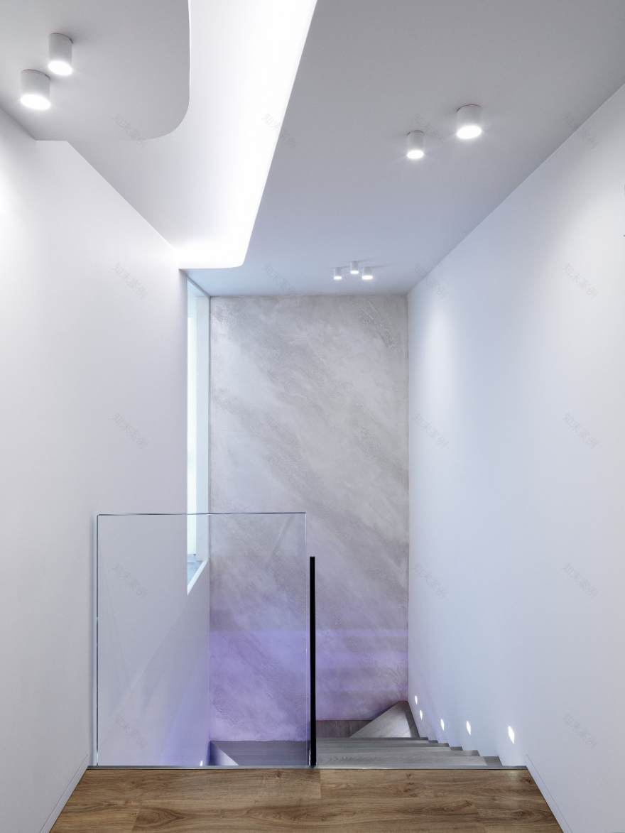 意式美学牙科诊所-12