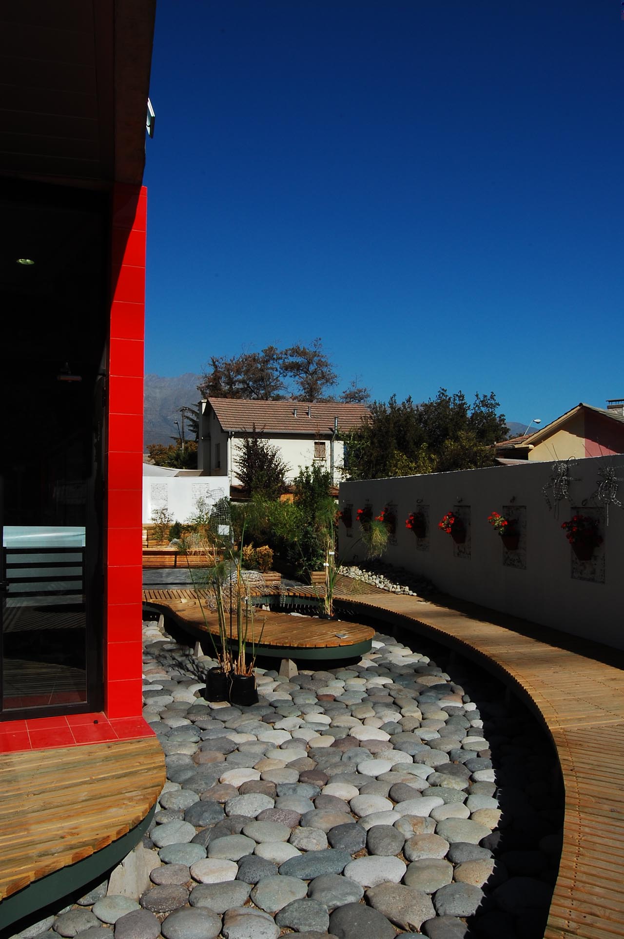 2014 年完成的 INO 医院室内设计-11