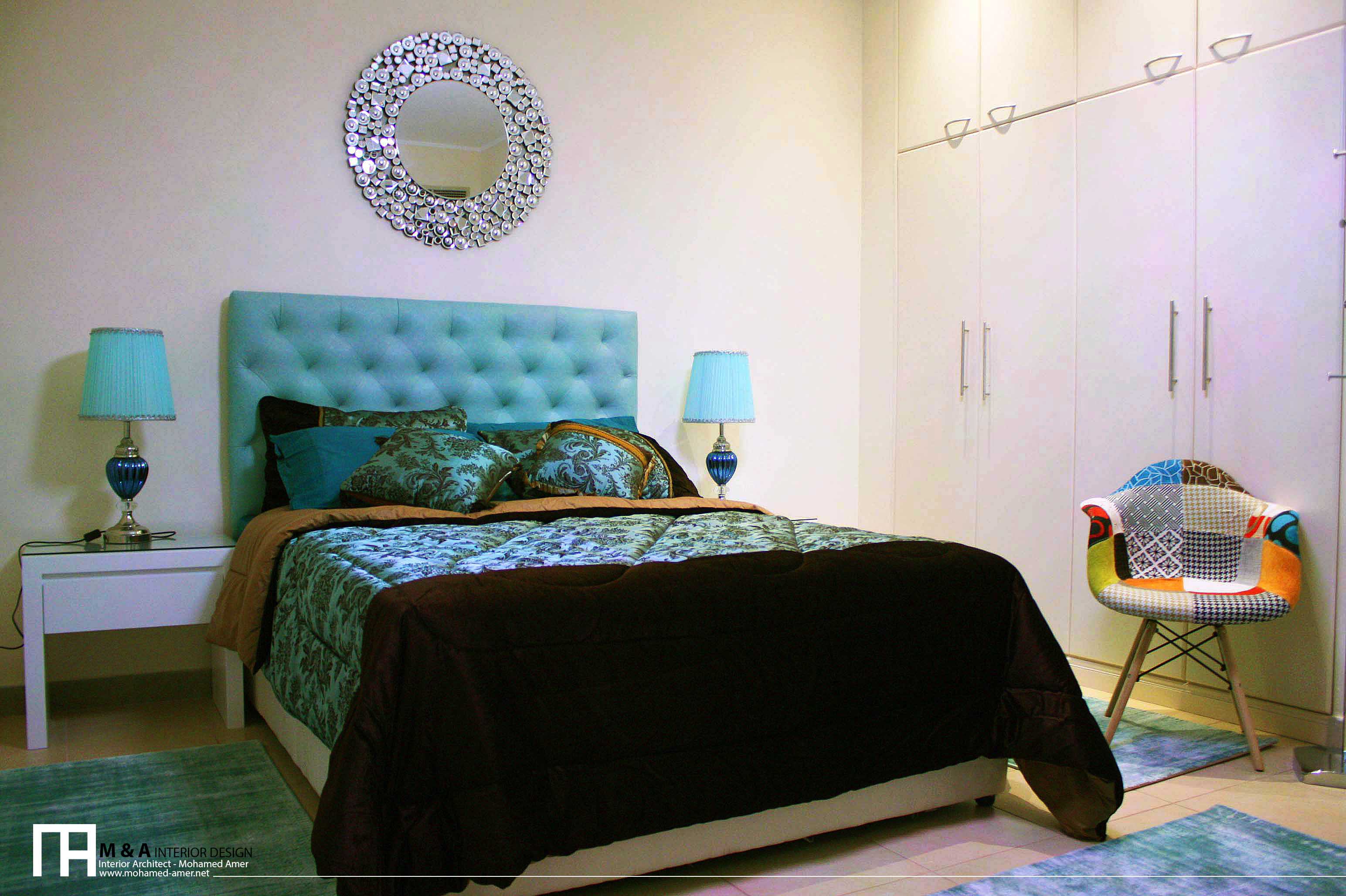 现代海滨别墅的优雅之韵-23