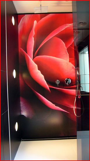 2006 年私人住宅设计 | 定制家具与独特室内风格-3