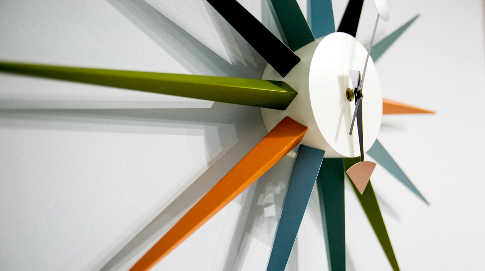 2017 年法国尼斯办公空间设计-34