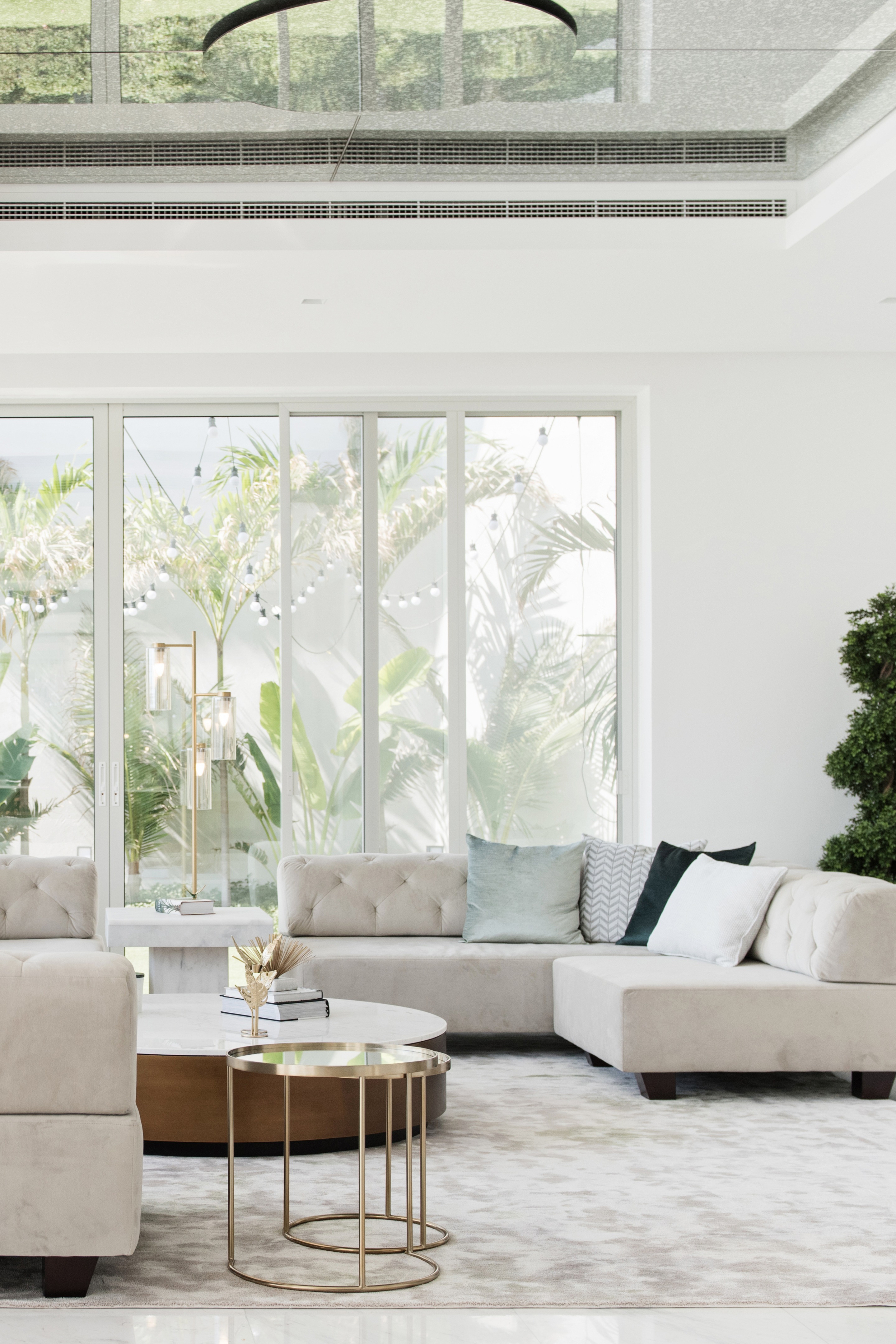 迪拜棕榈别墅-6