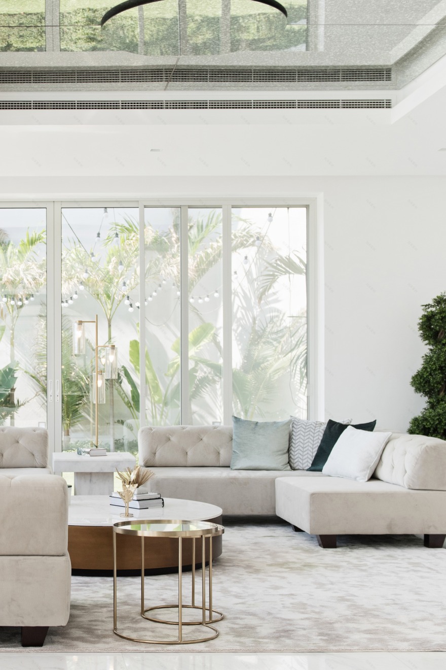 迪拜棕榈别墅-6