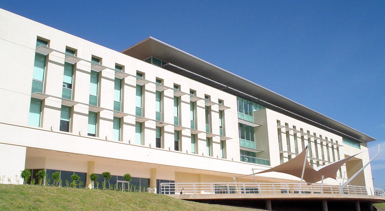 家；住所；家乡-3