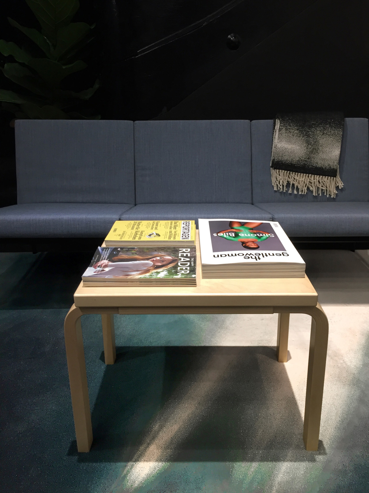 Qwstion临时商店-9