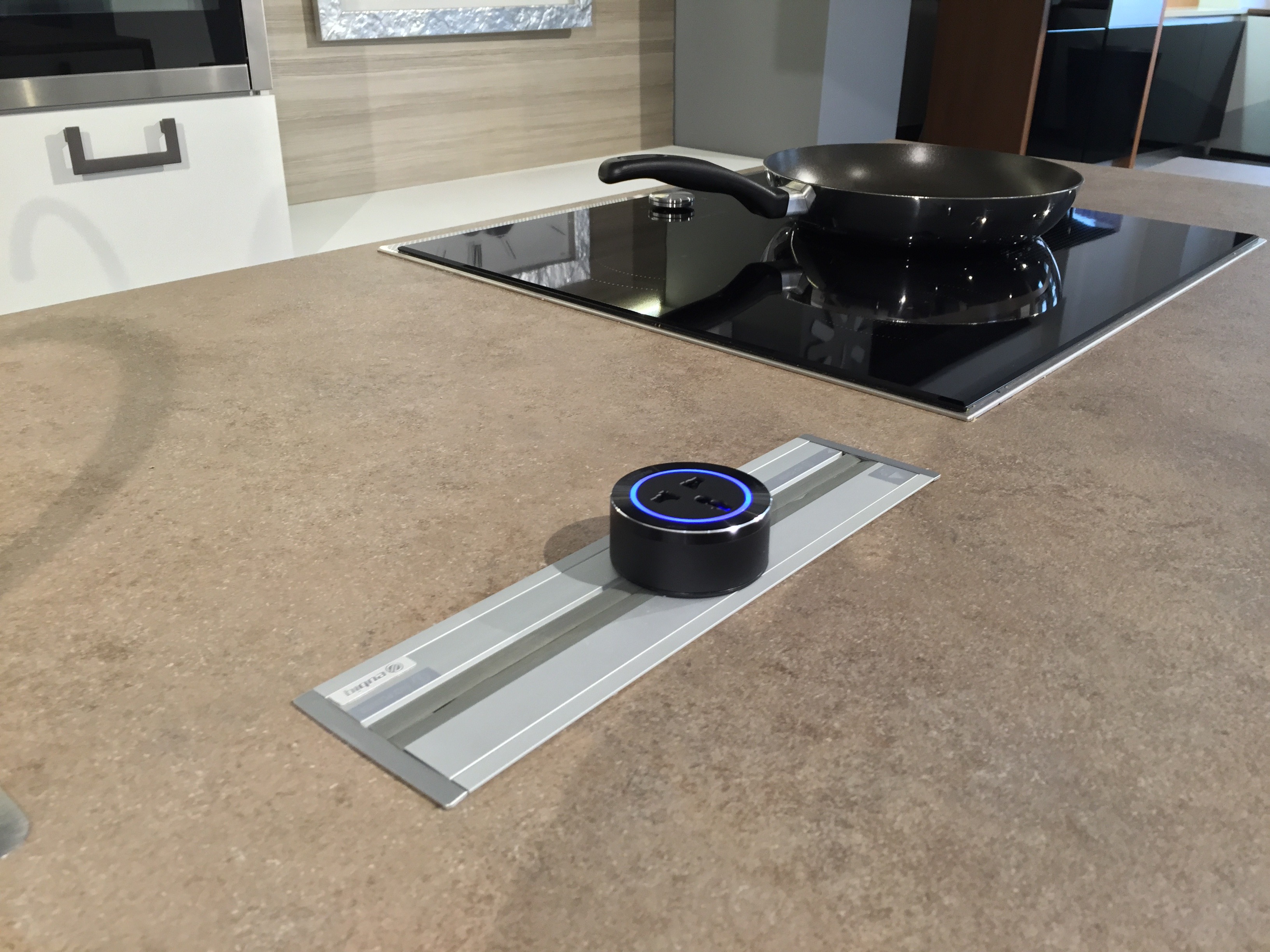 创新电力系统，打造灵活生活空间-12