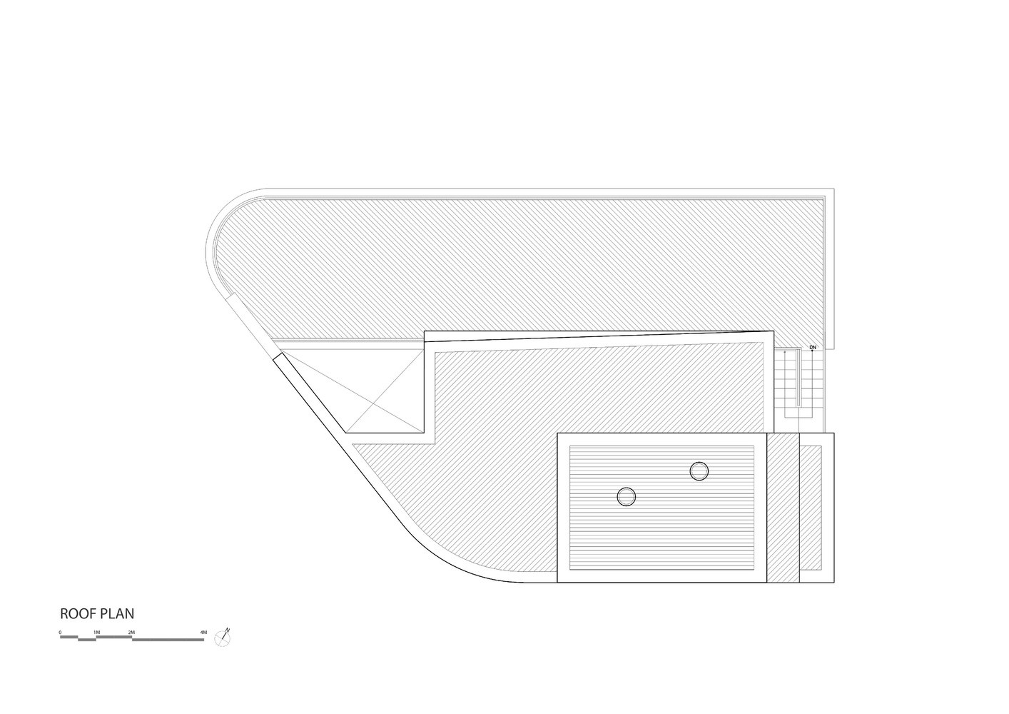 摩尔斯曲线幼儿园-25