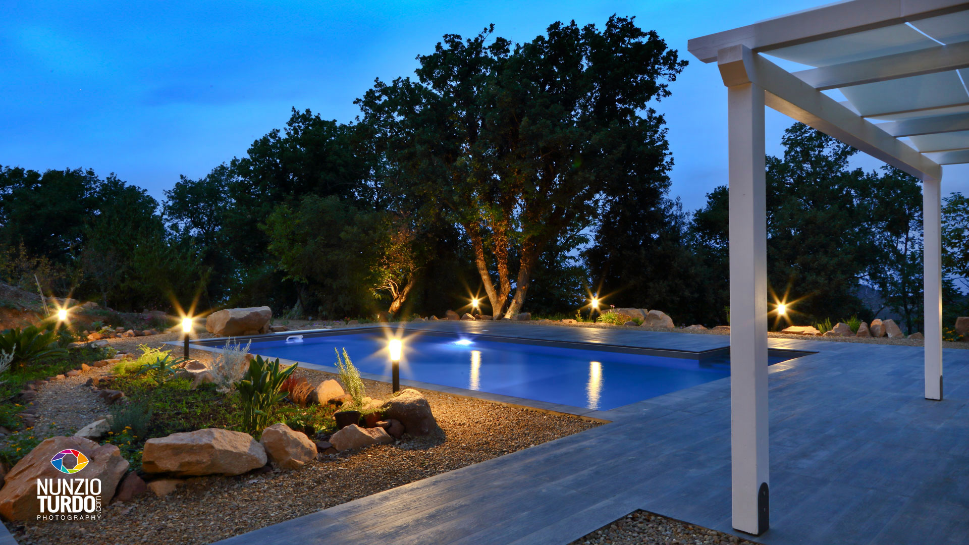 森林中的镜子-5