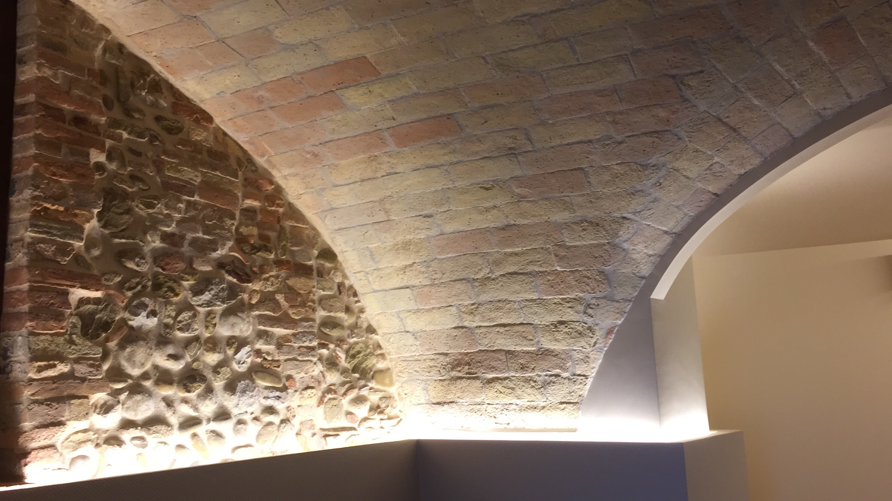 Montepagano 1137 酒店-57