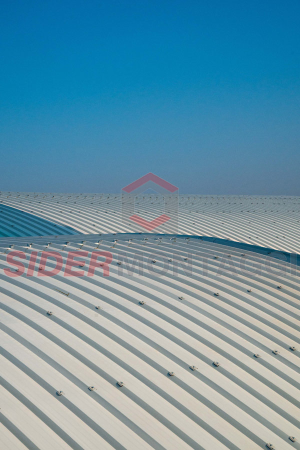 2017 年 Paviblok 工业建筑屋顶翻新及 asbestos 清理案例-15