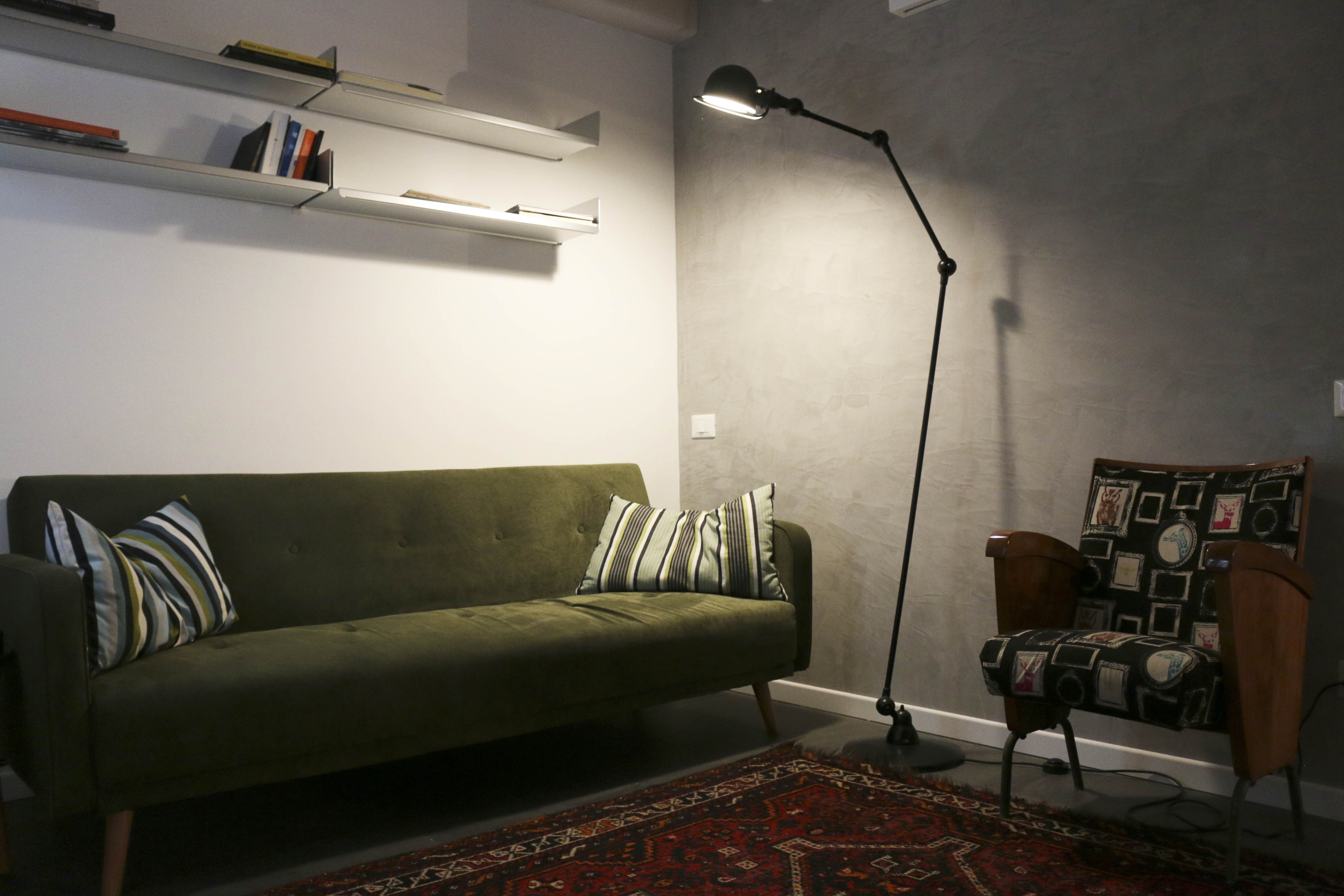 威尼斯古建筑翻新-11