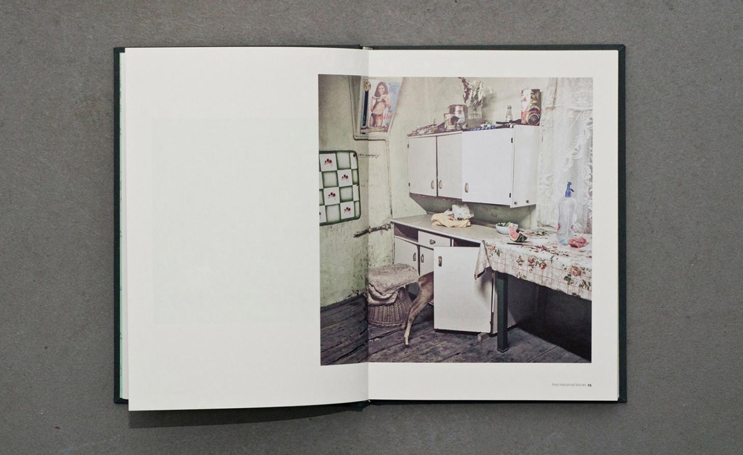 2016 年罗马尼亚设计周 | 多元创意交汇-40