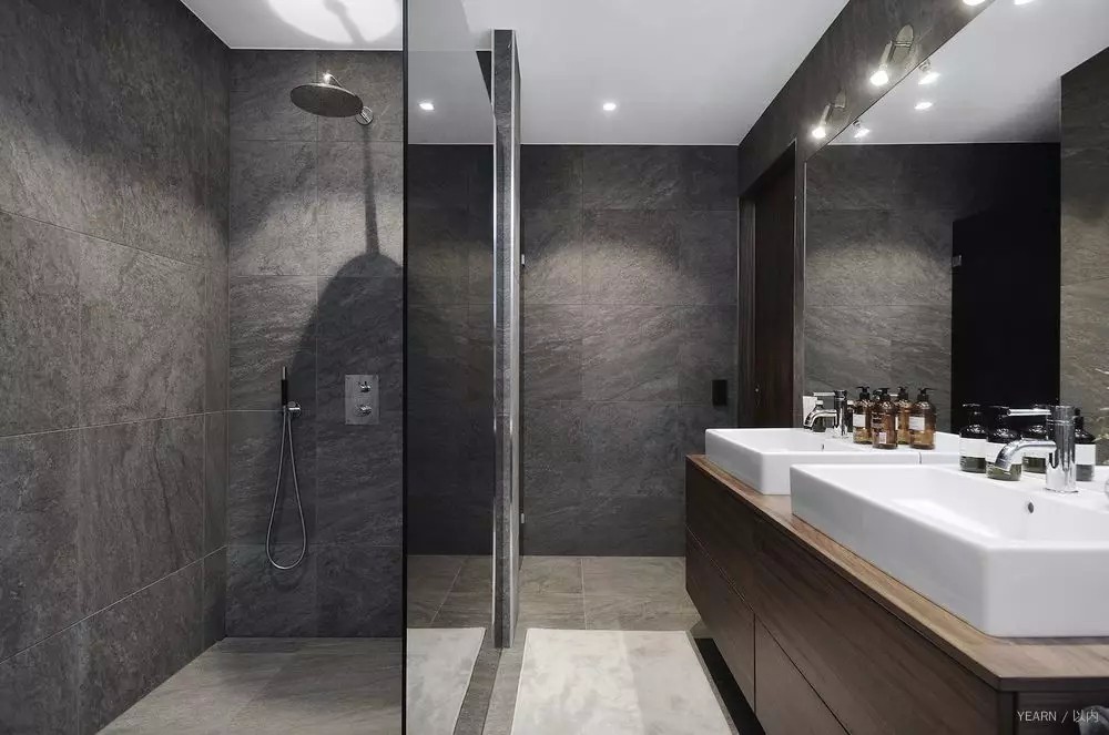 INSTAGRAM博主打造的私人理想家园-24