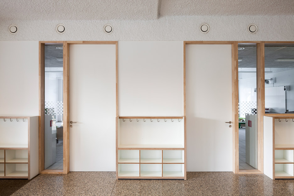 安特卫普学校-17