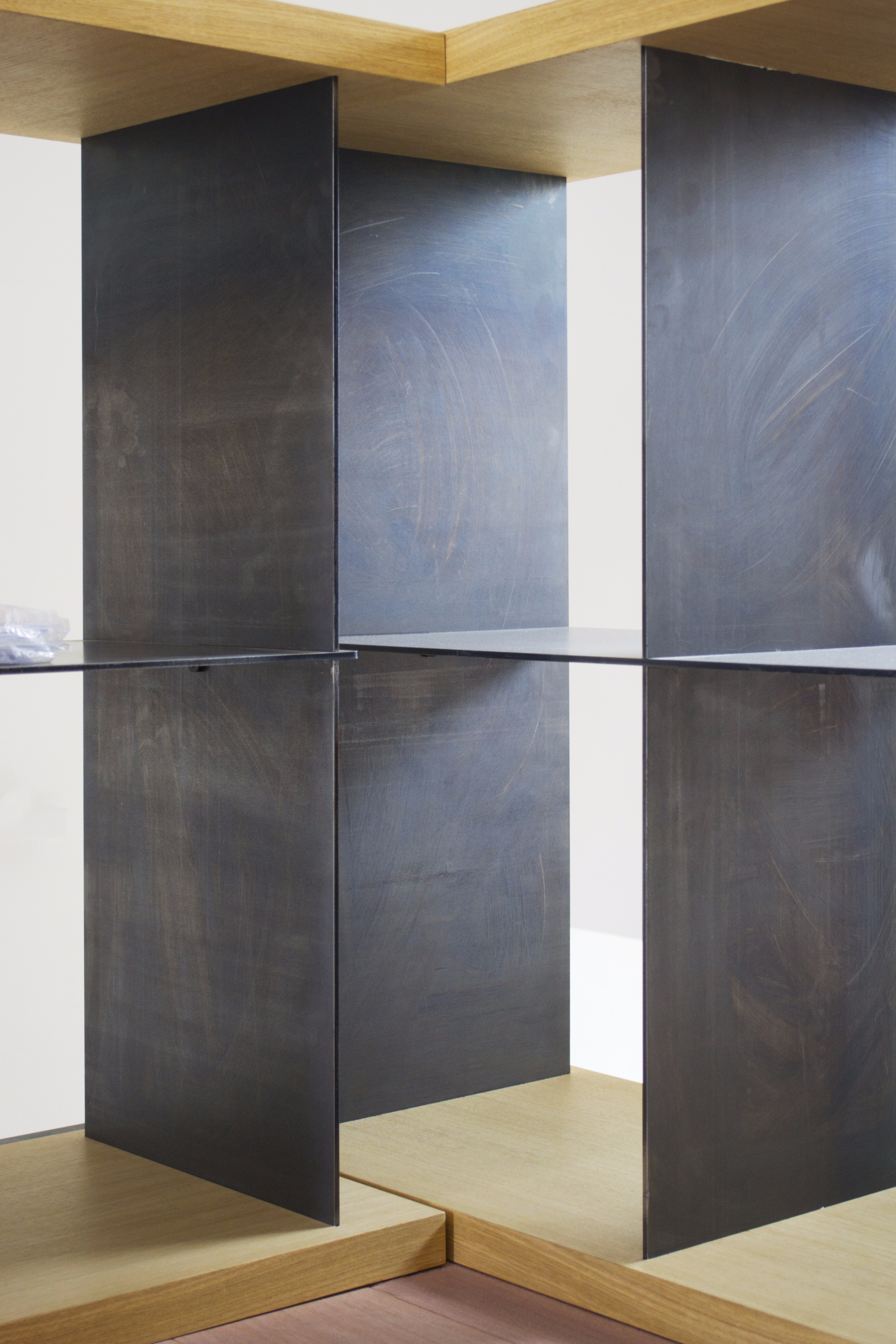 MB 之家 | 环保建材打造节能住宅-22