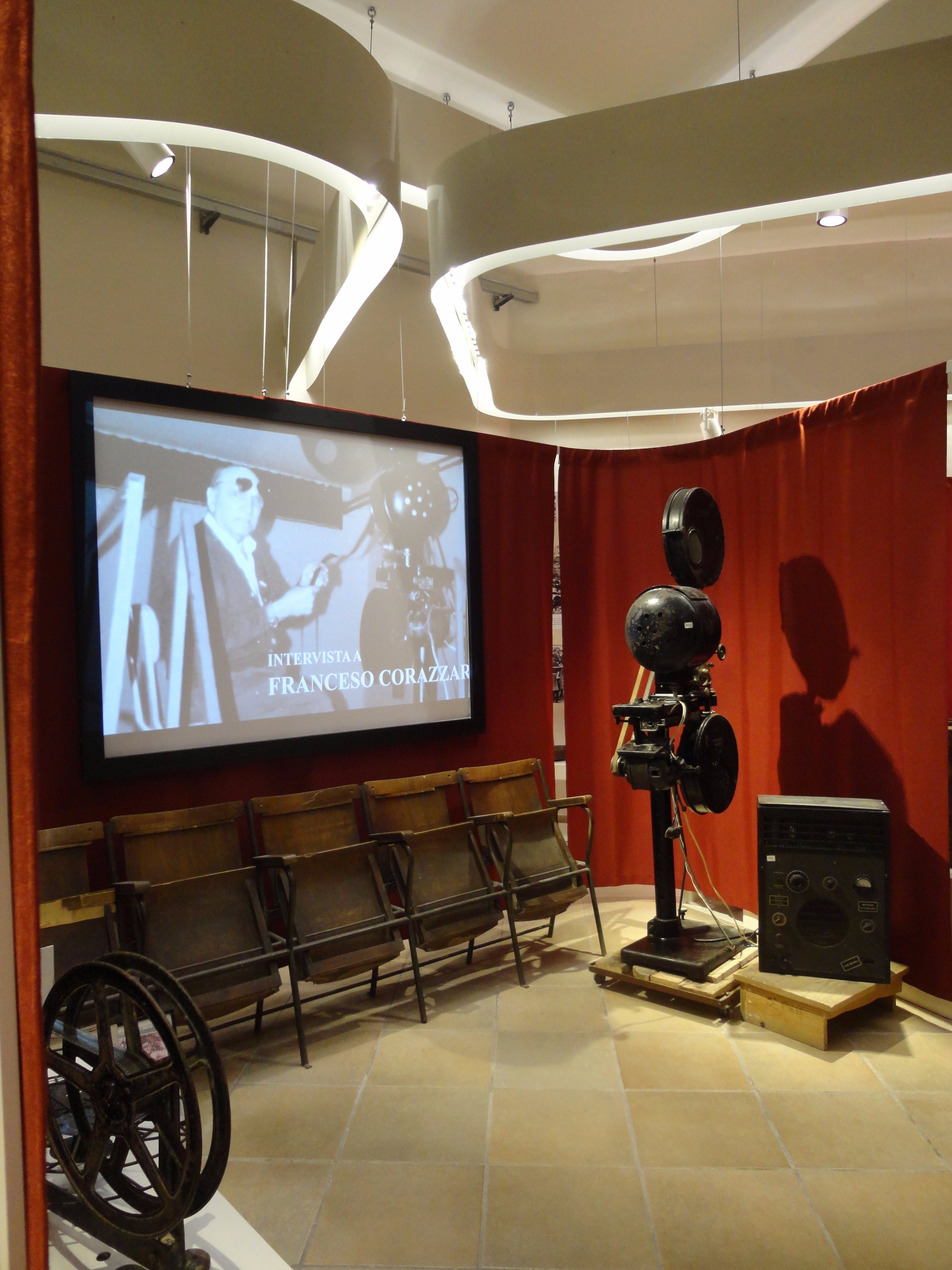 乡村博物馆的现代复兴-21