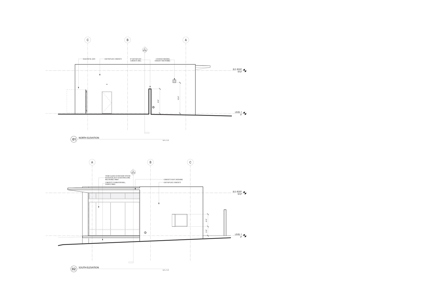 德州西 lake 皮肤病学大理石瀑布诊所——温馨舒适的医疗环境-45