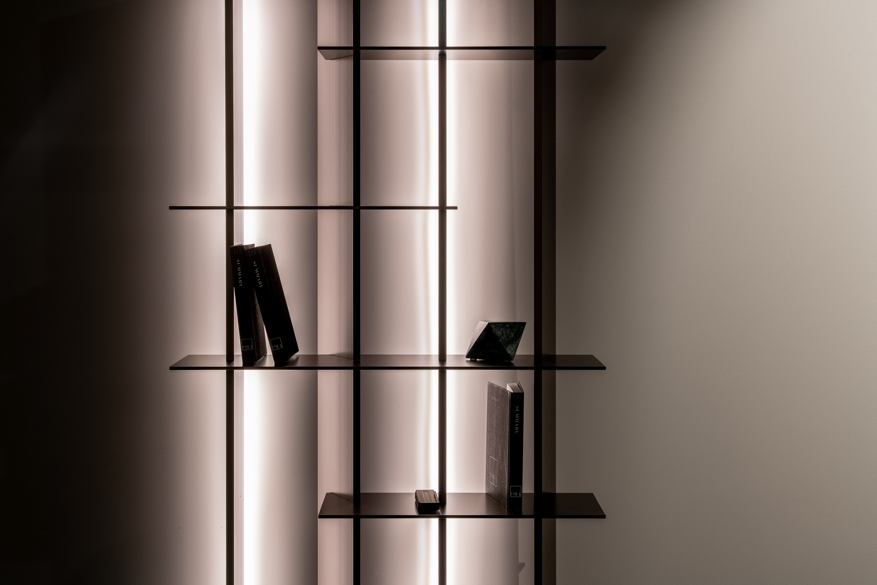 IDN Home 奢华意式家具设计展览-14