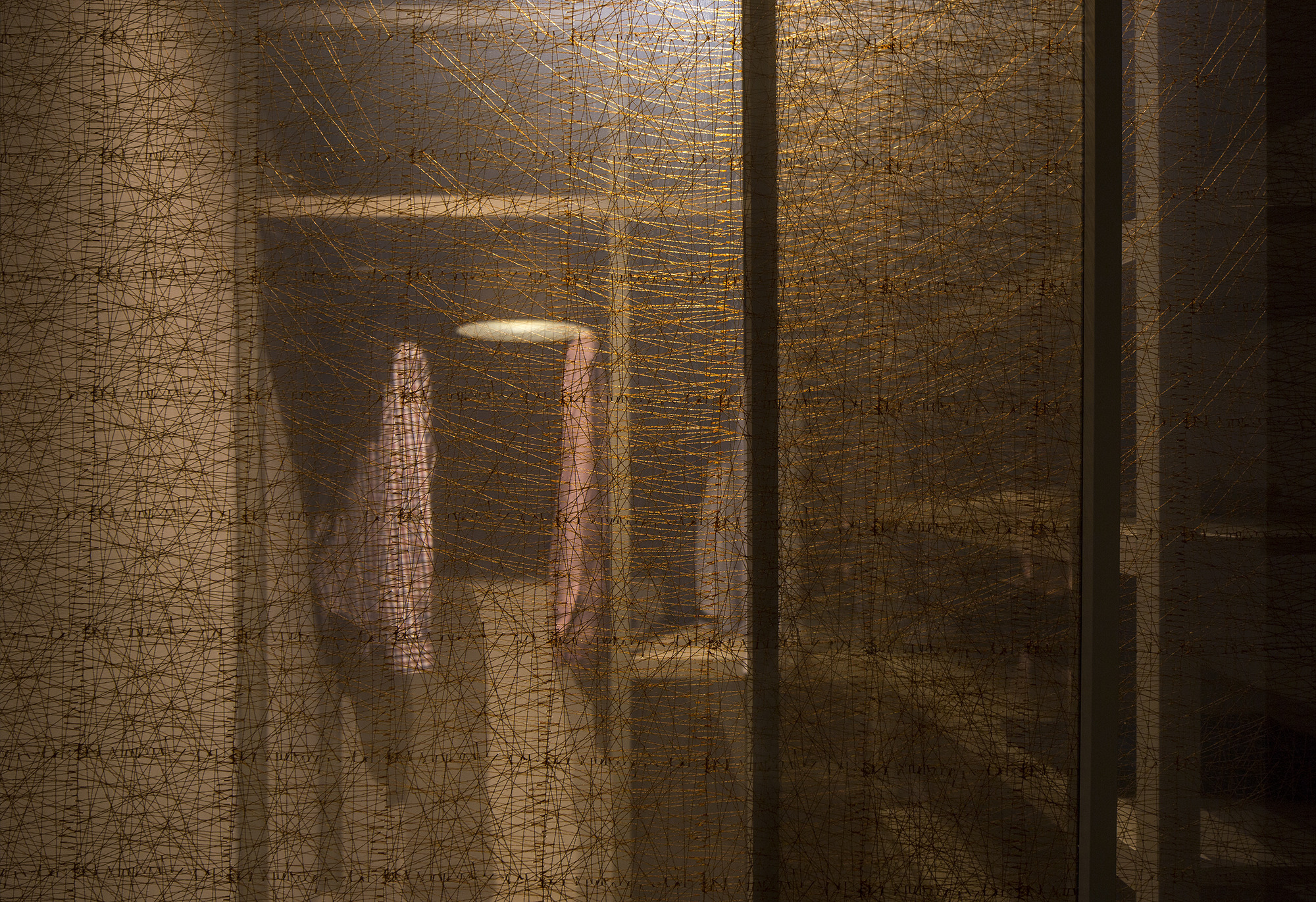 3S FIRUZE HOUSING 社区-21