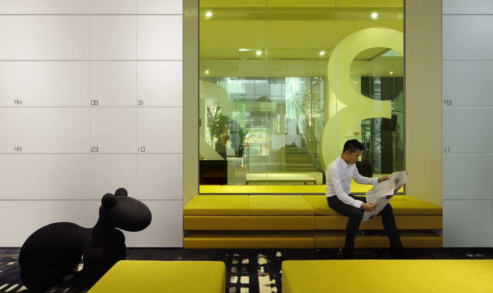 时代时代 谷腾-1