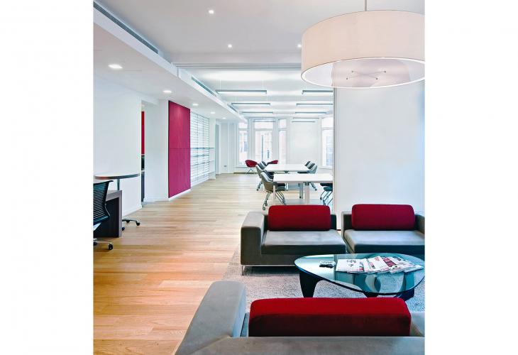 mmoser穆式办公-2-1