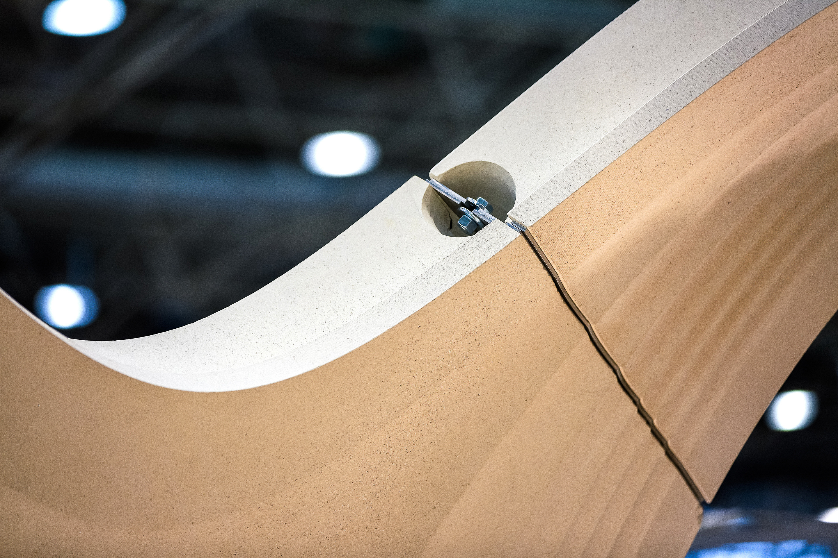 佛罗伦萨自然石材展览馆-45