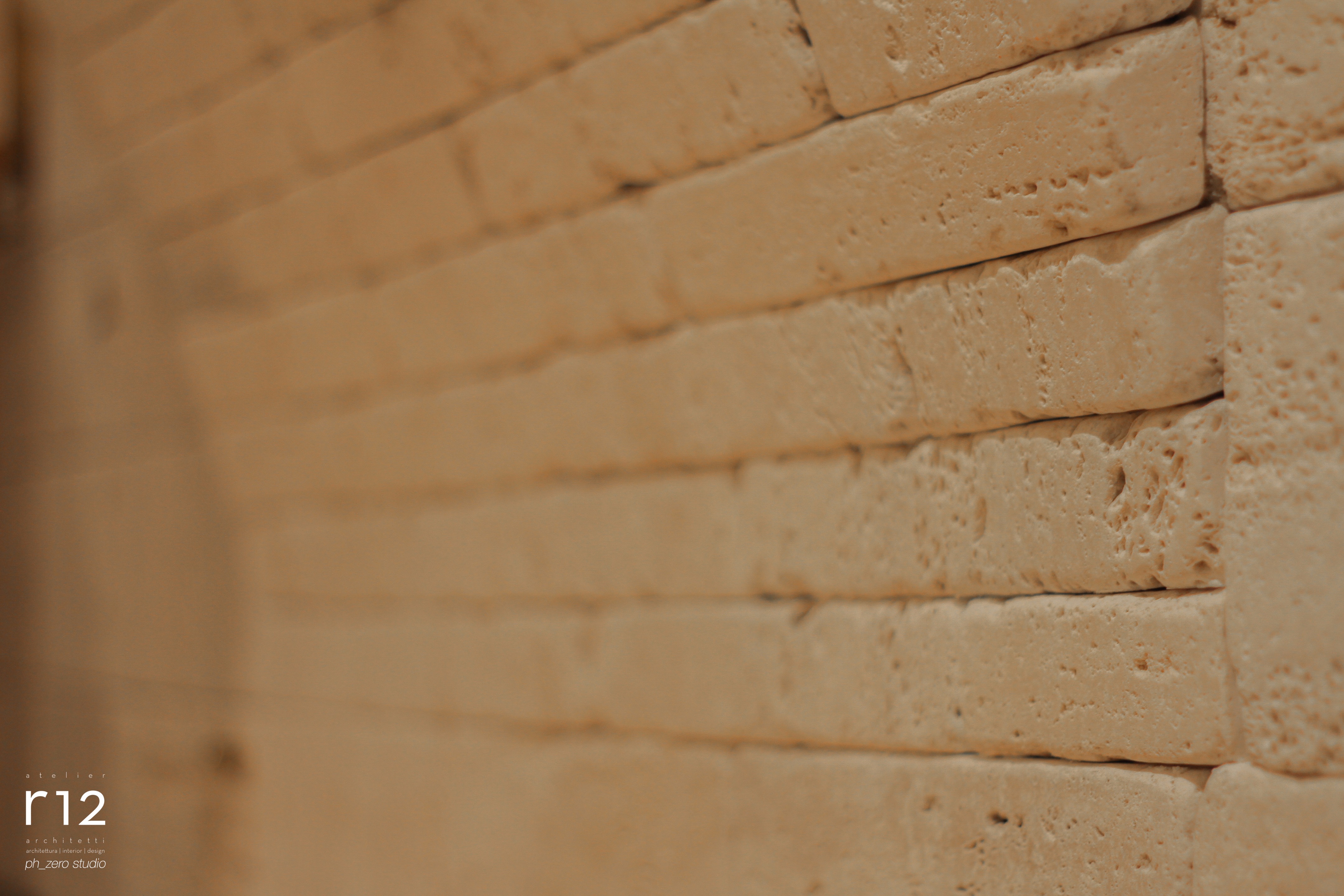 科科美味披萨-11