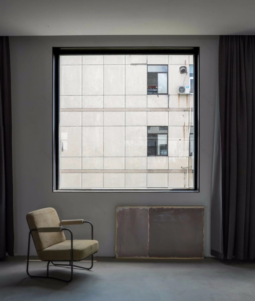 北欧表情总部-30