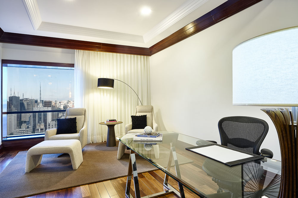 总统套房设计-10