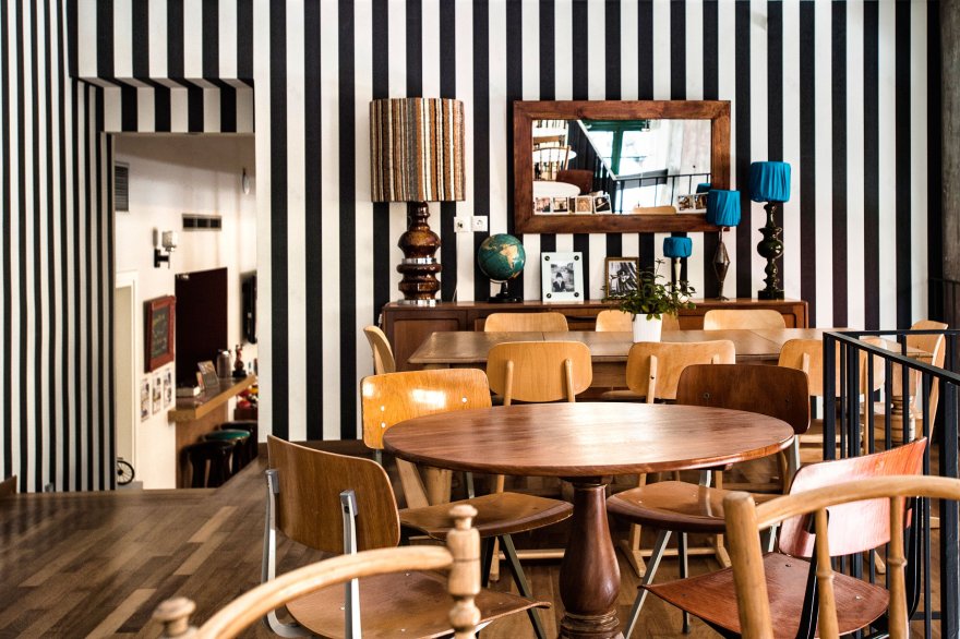 赞帕诺小酒馆-46