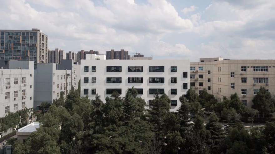 北欧表情总部-7