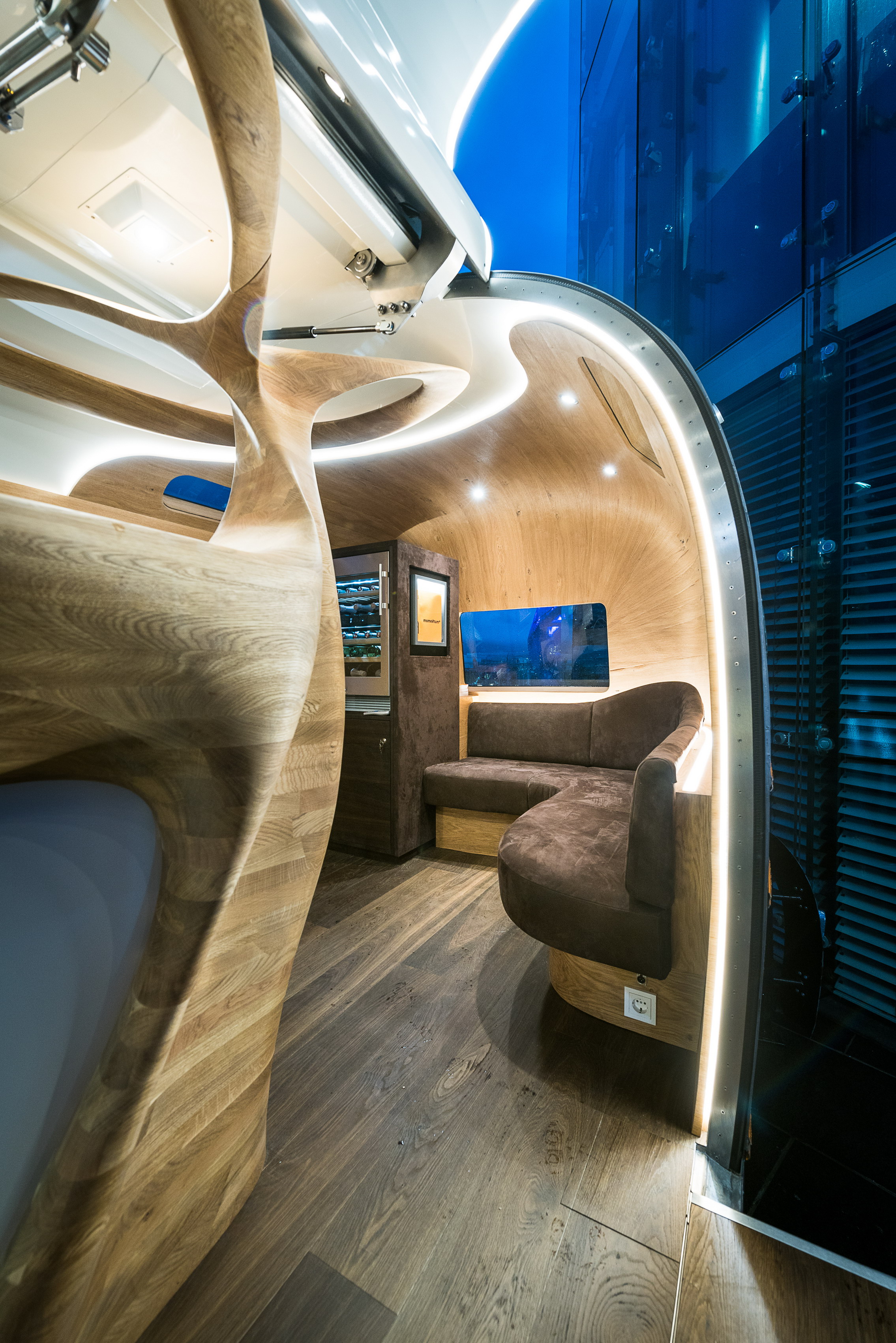 Airstream 展示房-3