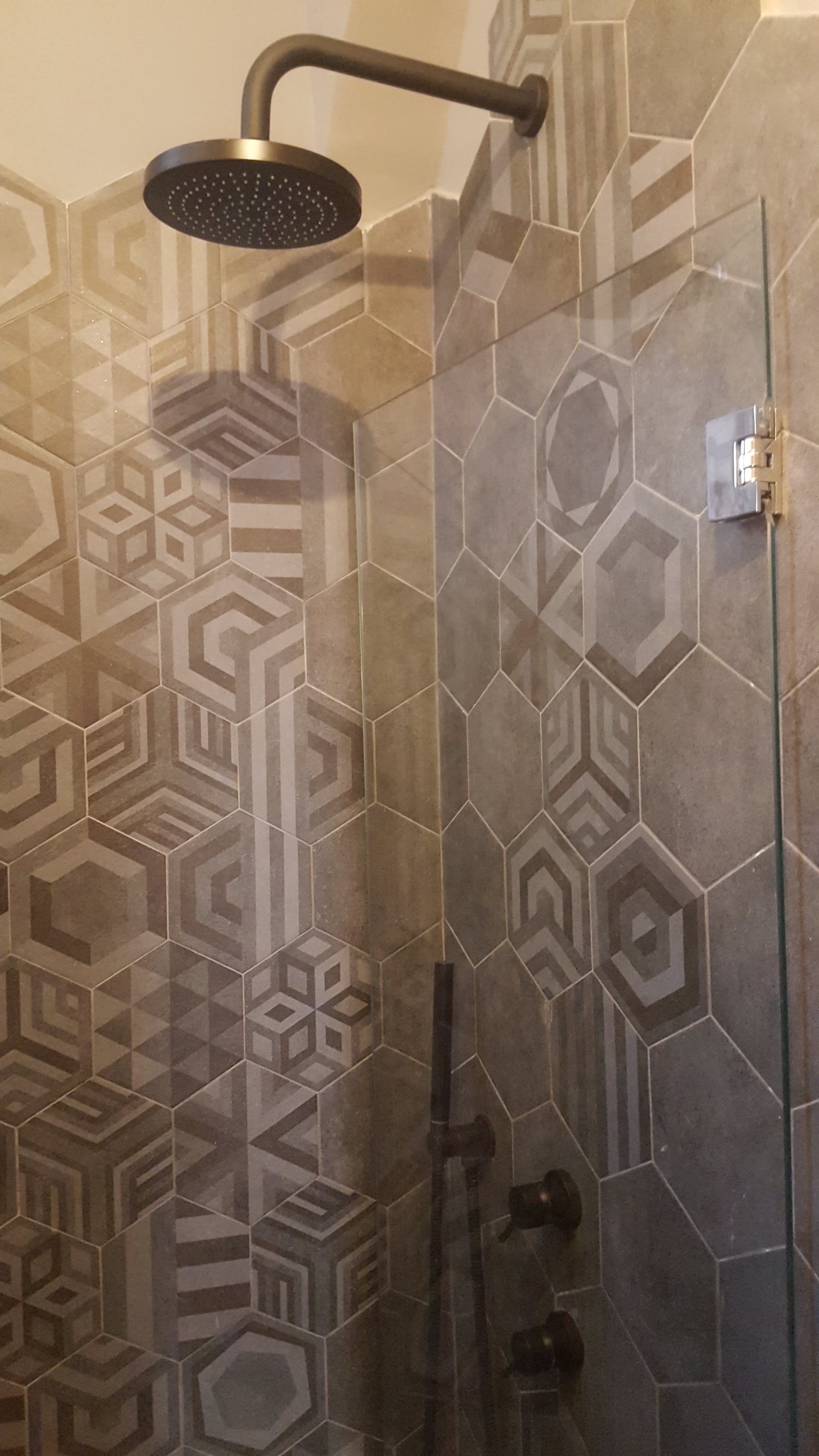 历史遗迹中的现代度假公寓——意大利 Salerno“Suite la Minerva”-58